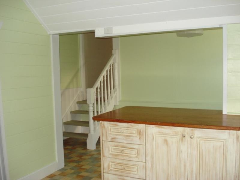 43 Hat Hill Rd,, Blackheath NSW 2785