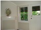 43 Hat Hill Rd,, Blackheath NSW 2785