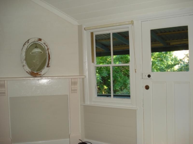 43 Hat Hill Rd,, Blackheath NSW 2785