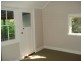 43 Hat Hill Rd,, Blackheath NSW 2785