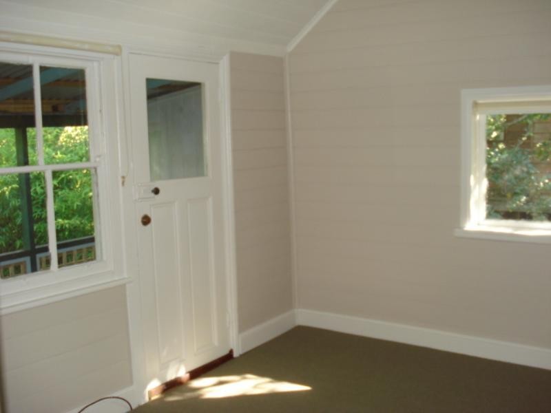 43 Hat Hill Rd,, Blackheath NSW 2785