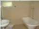 43 Hat Hill Rd,, Blackheath NSW 2785