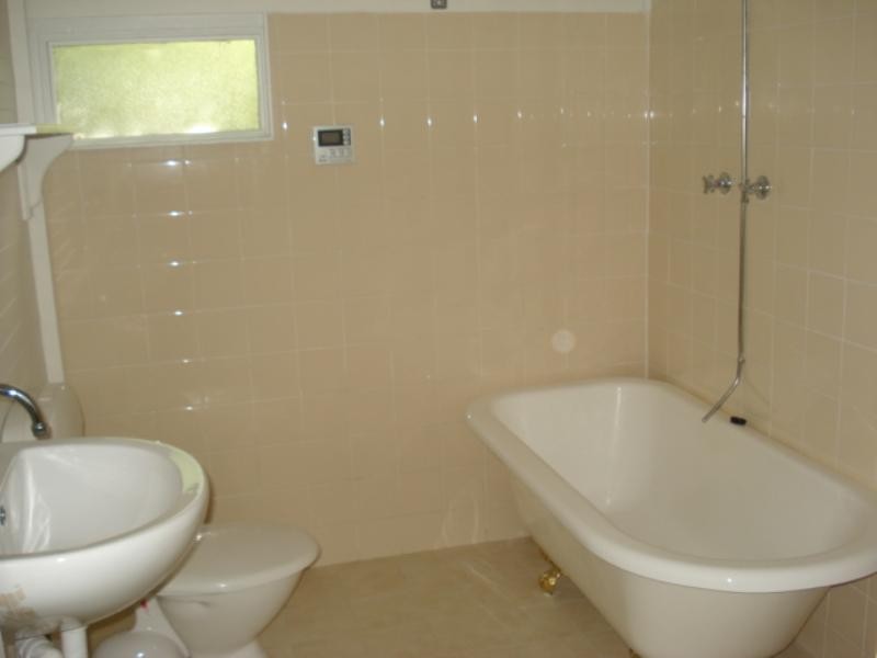 43 Hat Hill Rd,, Blackheath NSW 2785