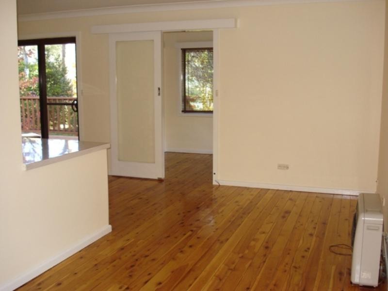 10 Jubilee Avenue, Blackheath NSW 2785