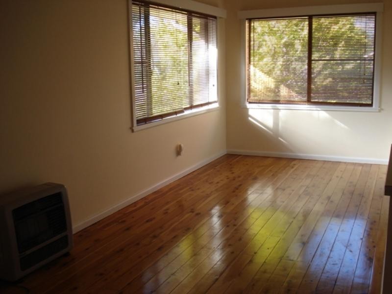 10 Jubilee Avenue, Blackheath NSW 2785