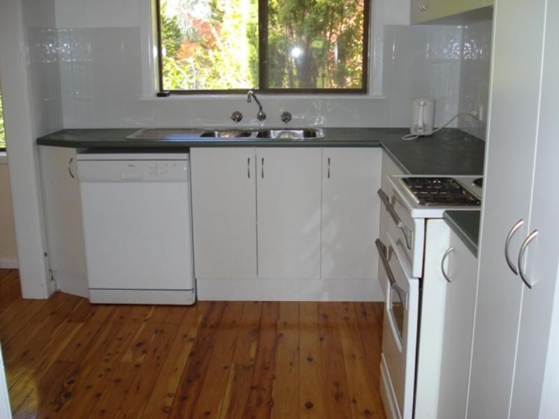 10 Jubilee Avenue, Blackheath NSW 2785