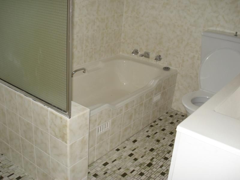 10 Jubilee Avenue, Blackheath NSW 2785