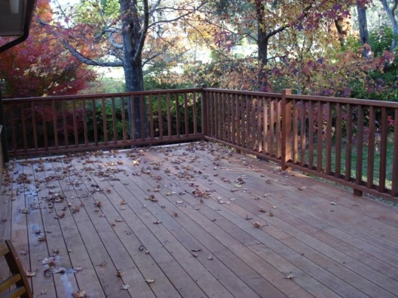 10 Jubilee Avenue, Blackheath NSW 2785