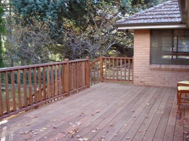 10 Jubilee Avenue, Blackheath NSW 2785