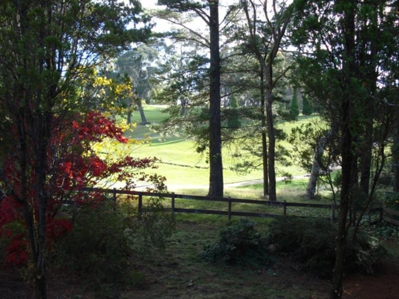 10 Jubilee Avenue, Blackheath NSW 2785