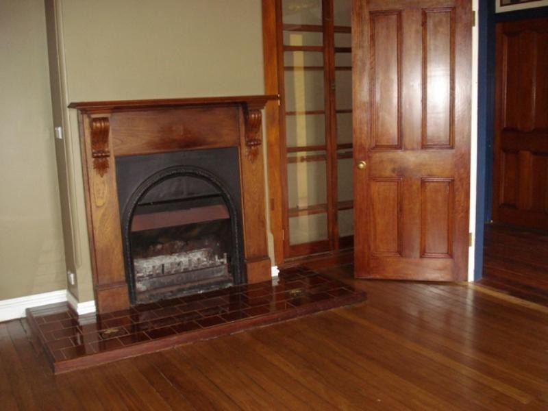 4 Mathews Road, Mount Victoria NSW 2786