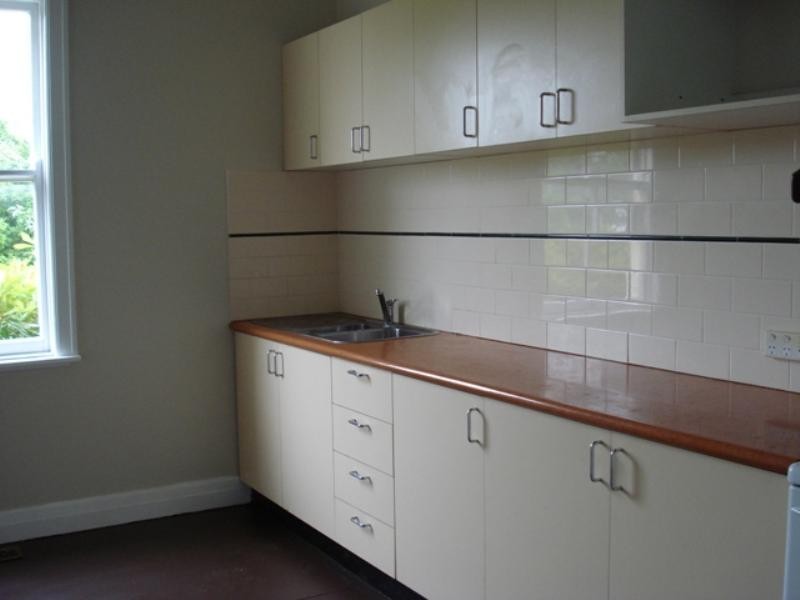 4 Mathews Road, Mount Victoria NSW 2786