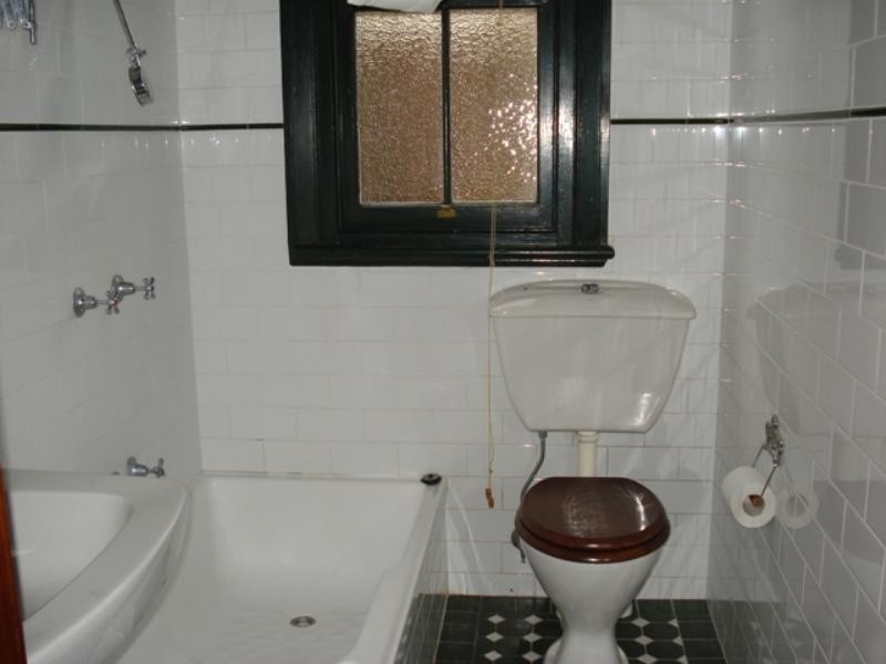 4 Mathews Road, Mount Victoria NSW 2786