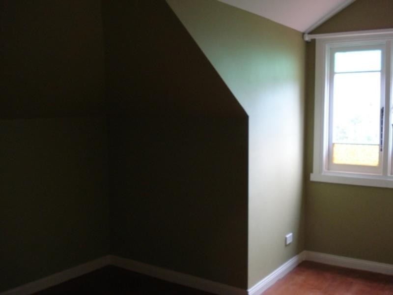 4 Mathews Road, Mount Victoria NSW 2786