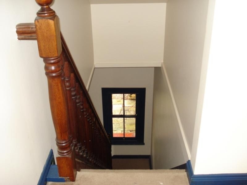 4 Mathews Road, Mount Victoria NSW 2786