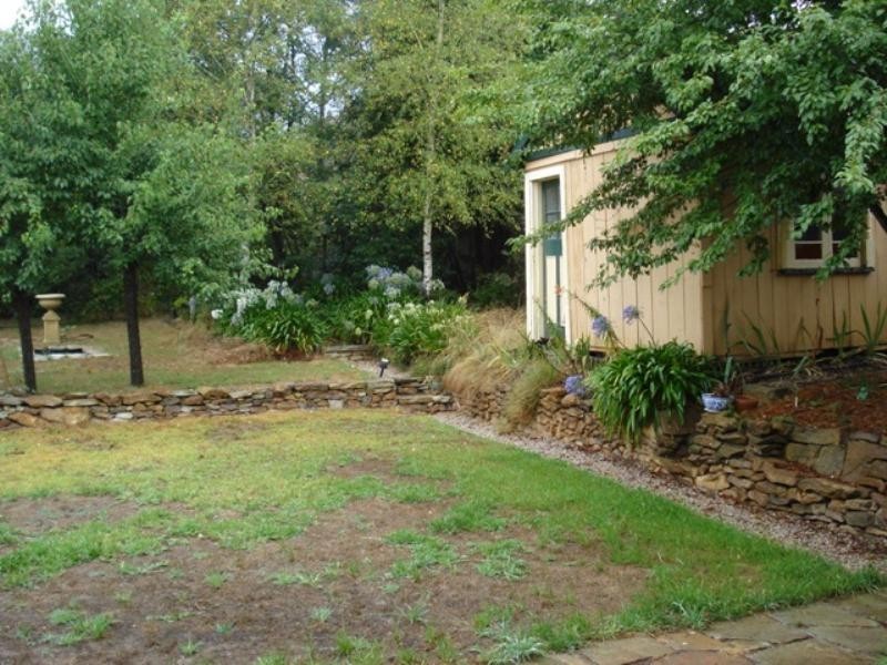 4 Mathews Road, Mount Victoria NSW 2786