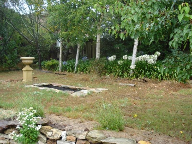 4 Mathews Road, Mount Victoria NSW 2786