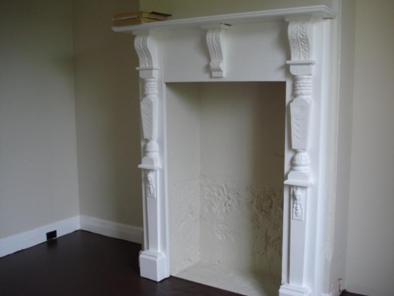 4 Mathews Road, Mount Victoria NSW 2786