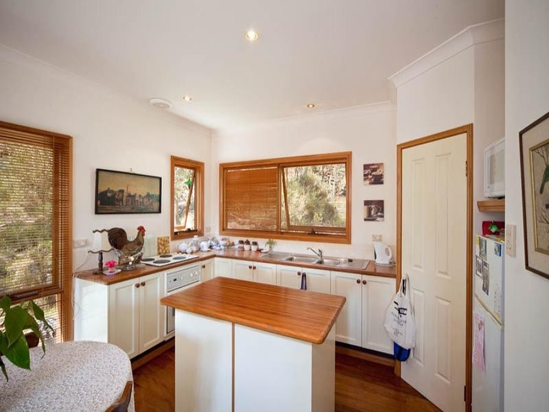 Mount Victoria NSW 2786