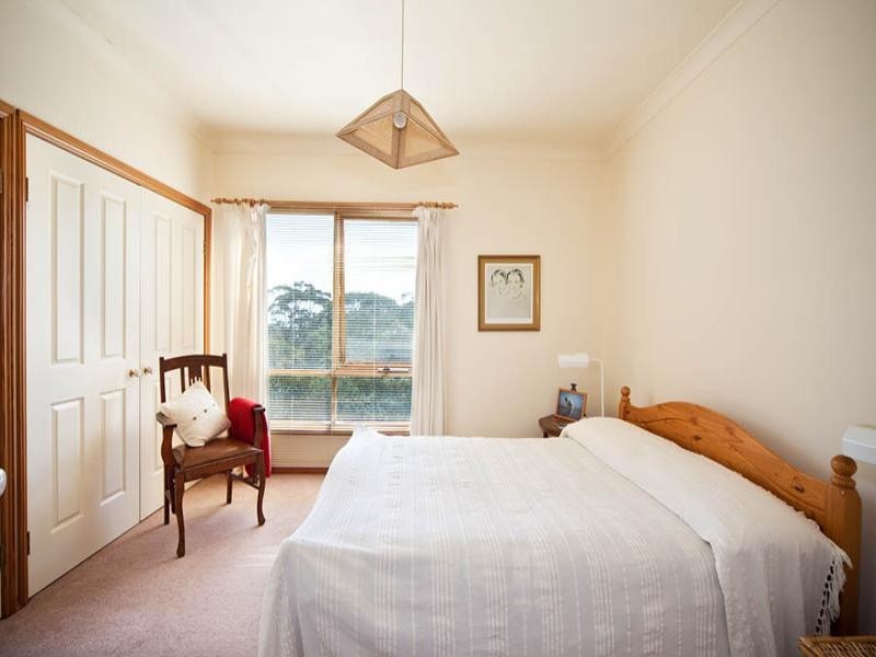 Mount Victoria NSW 2786