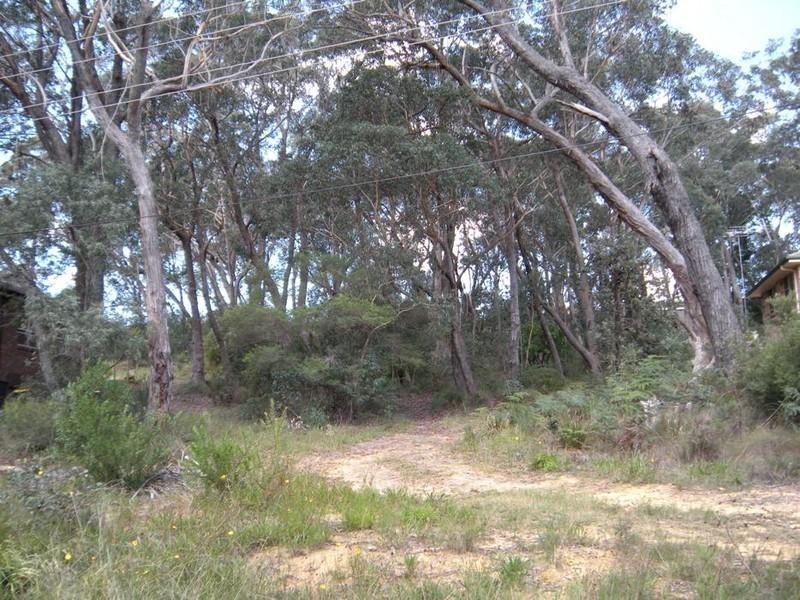 27 Radiance Avenue, Blackheath NSW 2785