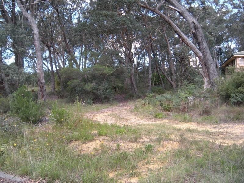 27 Radiance Avenue, Blackheath NSW 2785