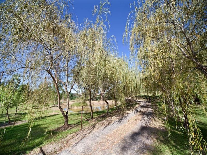 Little Hartley NSW 2790