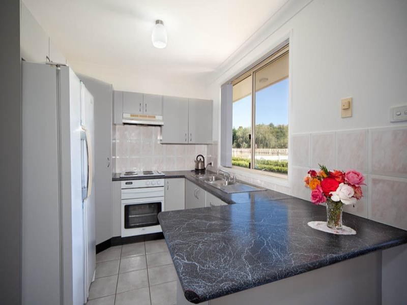 Little Hartley NSW 2790