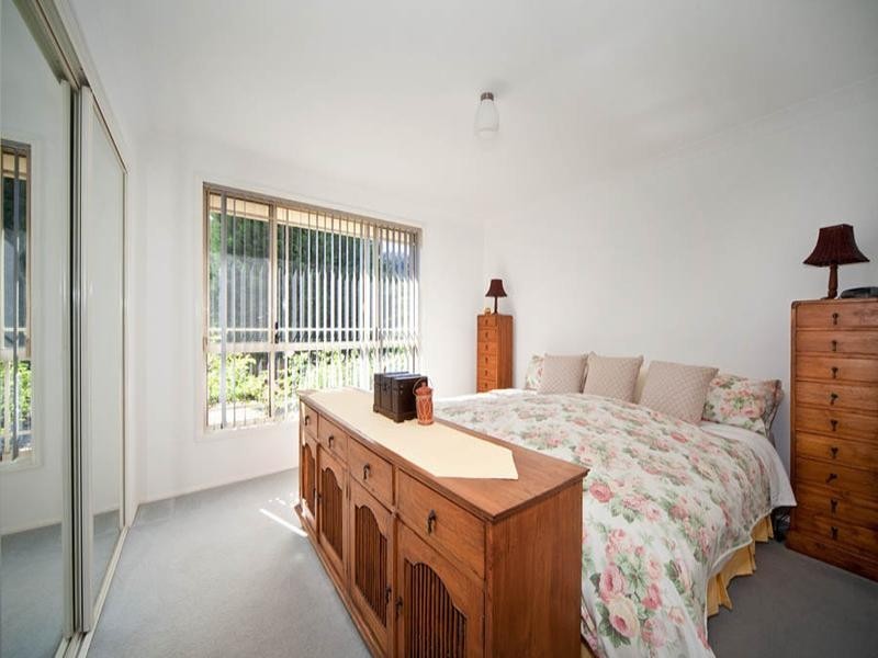 Little Hartley NSW 2790