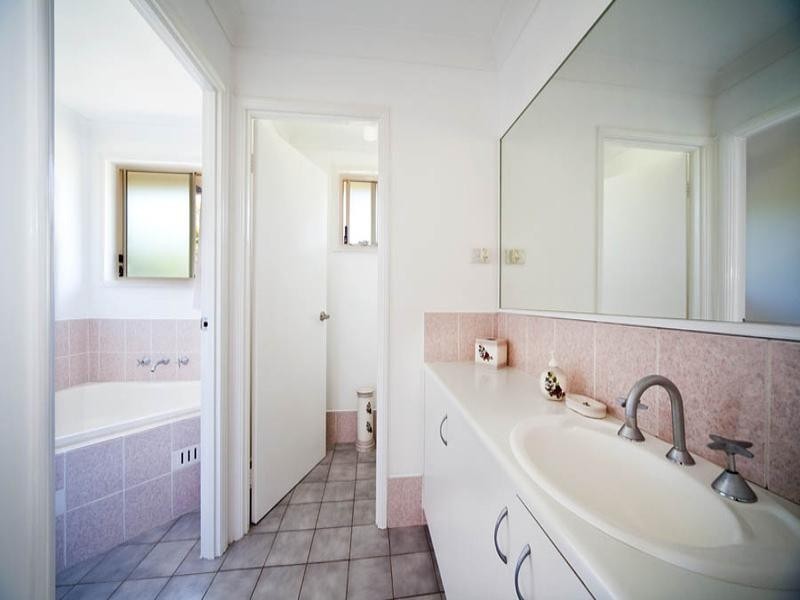 Little Hartley NSW 2790