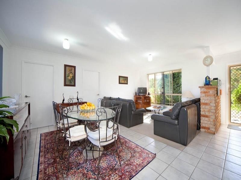 Little Hartley NSW 2790