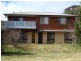 128 Victoria Street, Mount Victoria NSW 2786