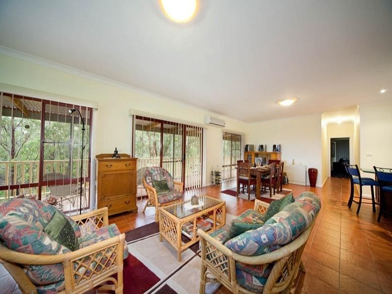 Little Hartley NSW 2790