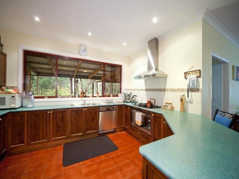 Little Hartley NSW 2790