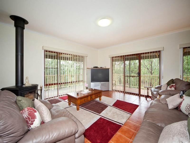 Little Hartley NSW 2790
