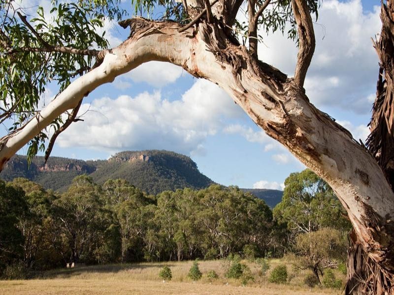Lot 7 31 River Lett Close, Hartley NSW 2790
