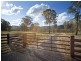 Lot 7 31 River Lett Close, Hartley NSW 2790