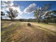 Lot 7 31 River Lett Close, Hartley NSW 2790