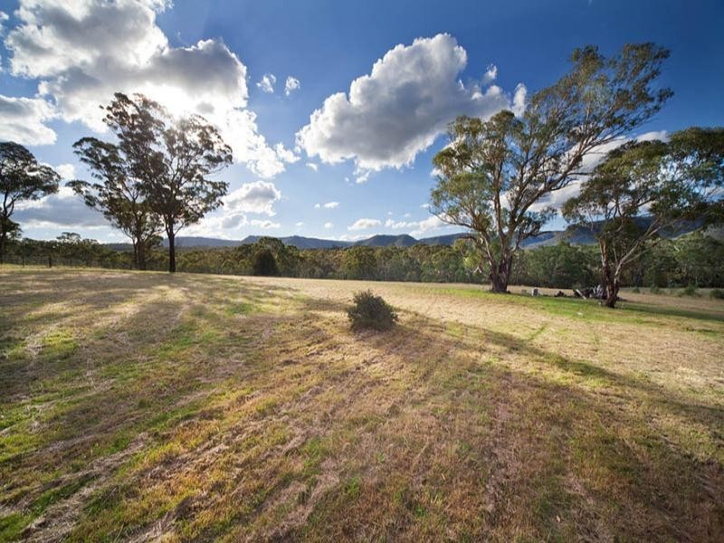 Lot 7 31 River Lett Close, Hartley NSW 2790