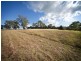 Lot 7 31 River Lett Close, Hartley NSW 2790