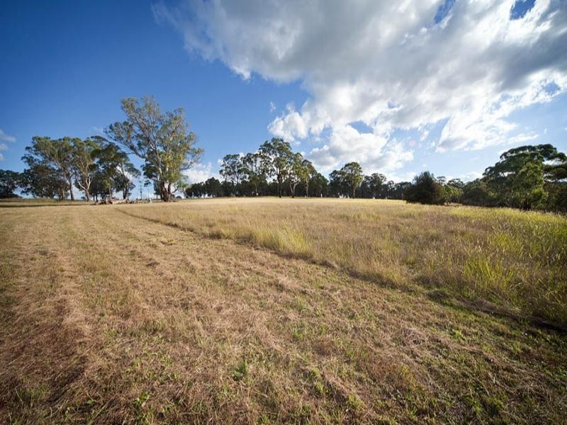 Lot 7 31 River Lett Close, Hartley NSW 2790