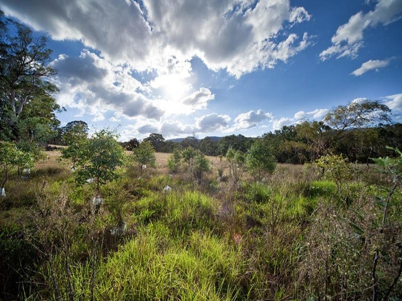 Lot 7 31 River Lett Close, Hartley NSW 2790