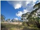 Lot 7 31 River Lett Close, Hartley NSW 2790