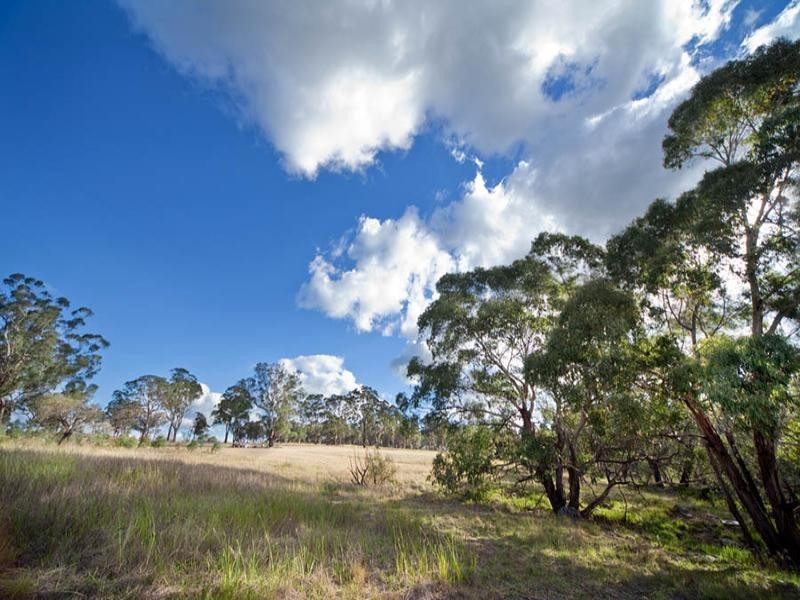 Lot 7 31 River Lett Close, Hartley NSW 2790