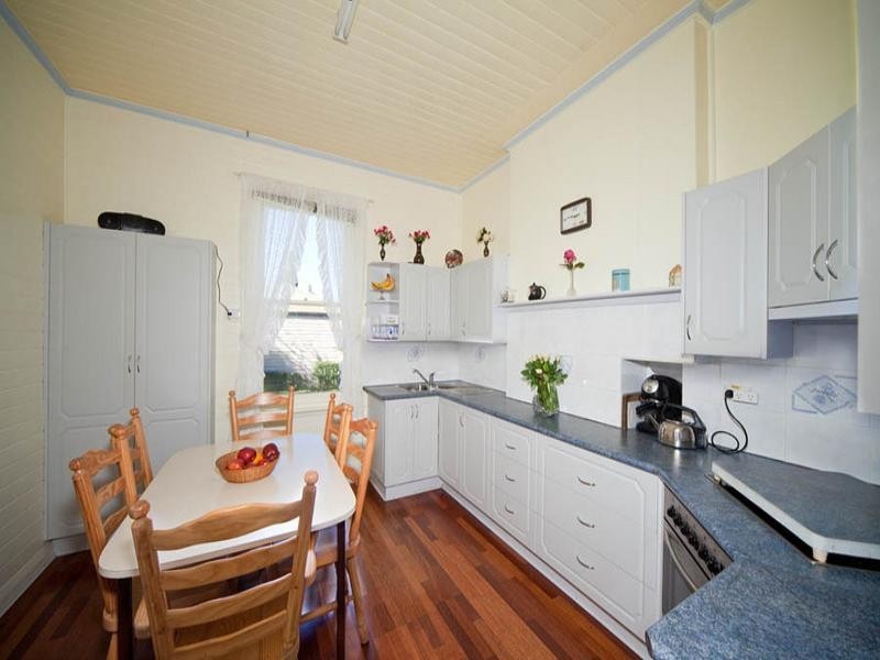 32 Hat Hill Road, Blackheath NSW 2785