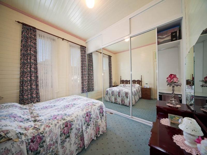 32 Hat Hill Road, Blackheath NSW 2785