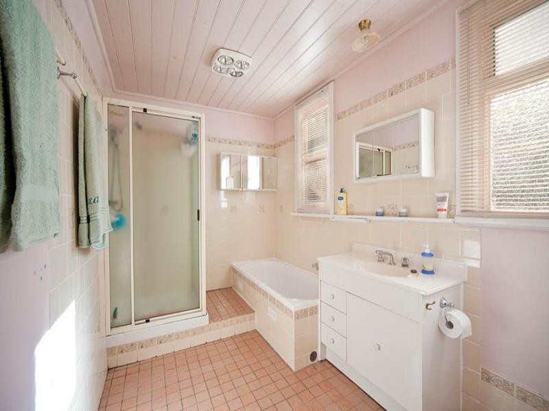 32 Hat Hill Road, Blackheath NSW 2785