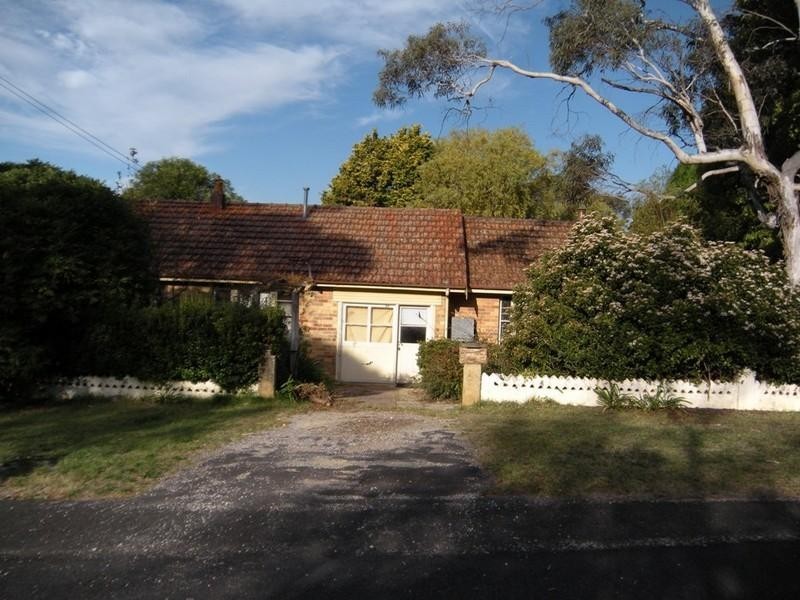 Blackheath NSW 2785