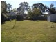 Blackheath NSW 2785