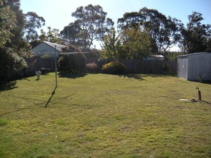 Blackheath NSW 2785